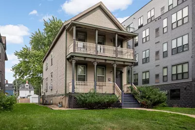 588 Selby Avenue, Saint Paul, MN 55102 - Photo 1