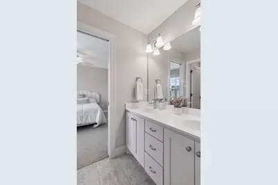 34 Rapp Farm Boulevard, North Oaks, MN 55127 - Photo 57