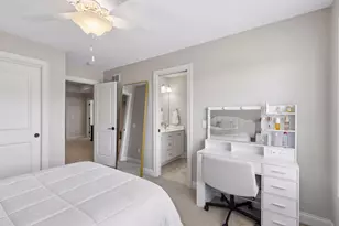 34 Rapp Farm Blvd, North Oaks, MN 55127 - Photo 55