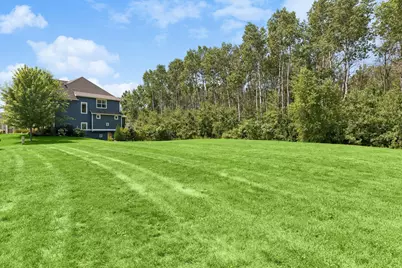 34 Rapp Farm Boulevard, North Oaks, MN 55127 - Photo 3