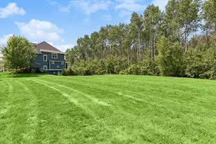 34 Rapp Farm Blvd, North Oaks, MN 55127 - Photo 3