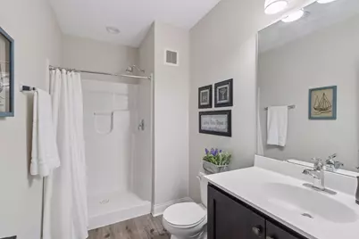 34 Rapp Farm Boulevard, North Oaks, MN 55127 - Photo 77