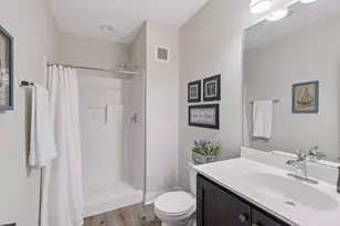 34 Rapp Farm Blvd, North Oaks, MN 55127 - Photo 77