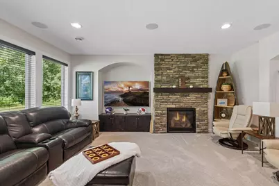 34 Rapp Farm Boulevard, North Oaks, MN 55127 - Photo 67
