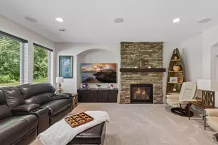 34 Rapp Farm Blvd, North Oaks, MN 55127 - Photo 67
