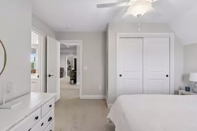 34 Rapp Farm Boulevard, North Oaks, MN 55127 - Photo 59