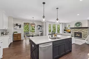 34 Rapp Farm Blvd, North Oaks, MN 55127 - Photo 23