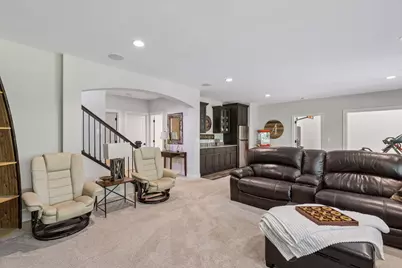 34 Rapp Farm Boulevard, North Oaks, MN 55127 - Photo 69