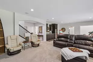 34 Rapp Farm Blvd, North Oaks, MN 55127 - Photo 69