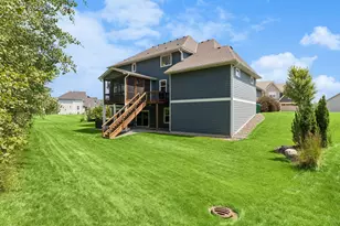 34 Rapp Farm Blvd, North Oaks, MN 55127 - Photo 85