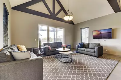 34 Rapp Farm Boulevard, North Oaks, MN 55127 - Photo 99