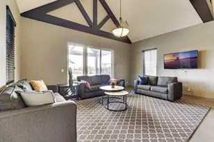 34 Rapp Farm Blvd, North Oaks, MN 55127 - Photo 99