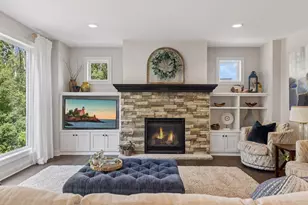 34 Rapp Farm Blvd, North Oaks, MN 55127 - Photo 9