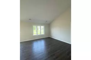 250 Spring St, Osceola, WI 54020 - Photo 15