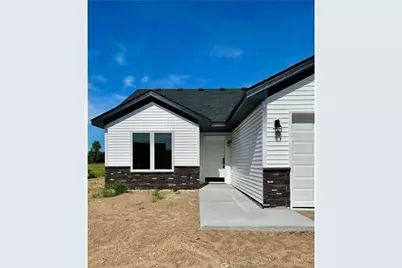 250 Spring Street, Osceola, WI 54020 - Photo 5