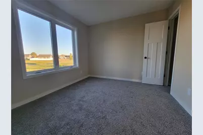 250 Spring Street, Osceola, WI 54020 - Photo 33