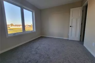 250 Spring St, Osceola, WI 54020 - Photo 33