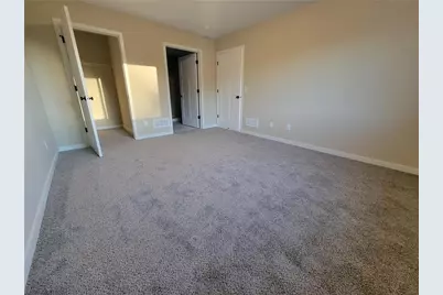 250 Spring Street, Osceola, WI 54020 - Photo 27