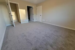 250 Spring St, Osceola, WI 54020 - Photo 27