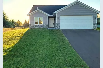 250 Spring Street, Osceola, WI 54020 - Photo 1