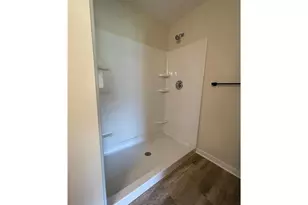 250 Spring St, Osceola, WI 54020 - Photo 23