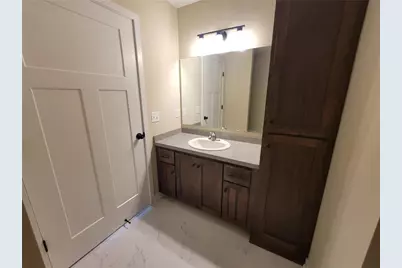250 Spring Street, Osceola, WI 54020 - Photo 29