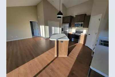 250 Spring Street, Osceola, WI 54020 - Photo 17