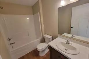 250 Spring St, Osceola, WI 54020 - Photo 35