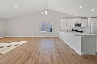 1656 Shasta Drive, Shakopee, MN 55379 - Photo 5