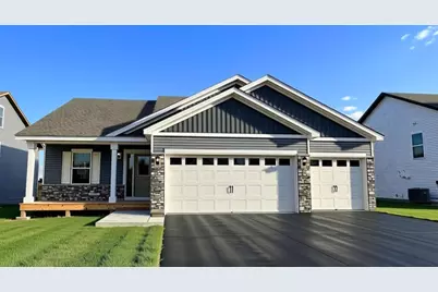 1656 Shasta Drive, Shakopee, MN 55379 - Photo 1