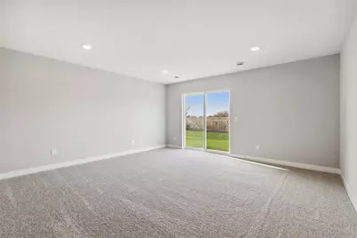 1656 Shasta Drive, Shakopee, MN 55379 - Photo 11