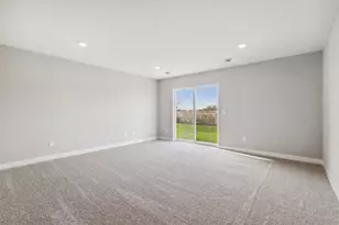 1656 Shasta Dr, Shakopee, MN 55379 - Photo 11
