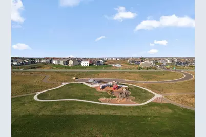 1656 Shasta Drive, Shakopee, MN 55379 - Photo 23