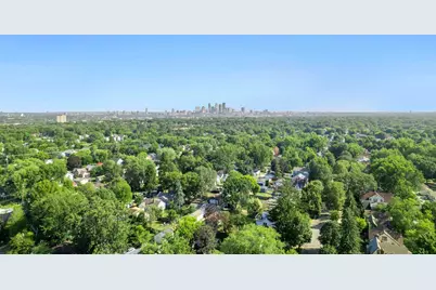 3547 Irving Avenue N, Minneapolis, MN 55412 - Photo 23