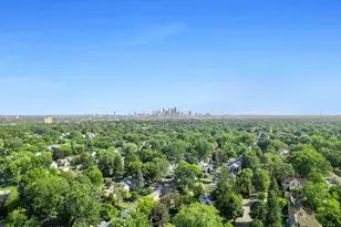 3547 Irving Ave N, Minneapolis, MN 55412 - Photo 23