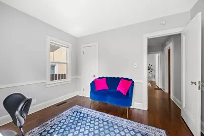 3547 Irving Avenue N, Minneapolis, MN 55412 - Photo 11