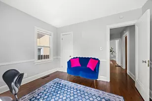 3547 Irving Ave N, Minneapolis, MN 55412 - Photo 11