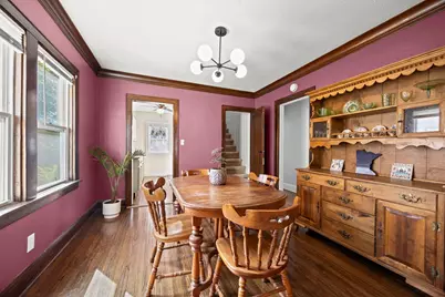 3547 Irving Avenue N, Minneapolis, MN 55412 - Photo 5