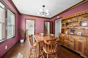 3547 Irving Ave N, Minneapolis, MN 55412 - Photo 5