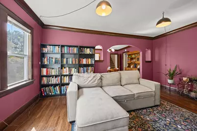 3547 Irving Avenue N, Minneapolis, MN 55412 - Photo 3