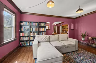 3547 Irving Ave N, Minneapolis, MN 55412 - Photo 3