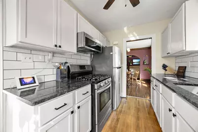 3547 Irving Avenue N, Minneapolis, MN 55412 - Photo 7