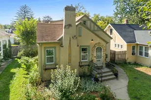 3547 Irving Ave N, Minneapolis, MN 55412 - Photo 1