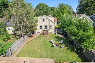 3547 Irving Avenue N, Minneapolis, MN 55412 - Photo 19