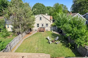 3547 Irving Ave N, Minneapolis, MN 55412 - Photo 19