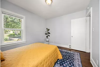 3547 Irving Avenue N, Minneapolis, MN 55412 - Photo 9