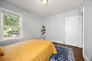 3547 Irving Ave N, Minneapolis, MN 55412 - Photo 9