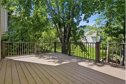 655 Lexie Court, Eagan, MN 55123 - Photo 33