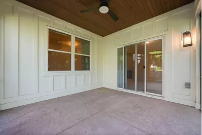 655 Lexie Court, Eagan, MN 55123 - Photo 41