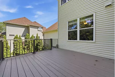 655 Lexie Court, Eagan, MN 55123 - Photo 35